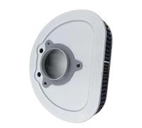 Limpiador De Admisión Filtro Aire Motocicleta para Harley para Davidson 1584 FLHRC Road King 1690 Classic HD-1508 HD 1508
