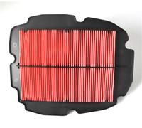 Limpiador De Admisión Filtro Aire Motocicleta para VFR800 VFR 800 F1 Interceptor RC46 1998-2017 X Crossrunner 2011-2017