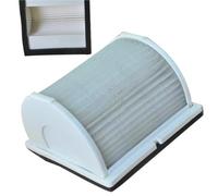 Limpiador De Admisión Filtro Aire para Motocicleta para Yamaha GTS1000 1993-2000 XP500 TMAX 2001 2002 2003 2004 2005 2006 2007