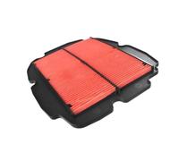 Limpiador De Admisión Filtro Aire para VFR800 F1 RC46 1998-2022 VFR800X 2011-2017 17210-MBG-000 17210-MCW-D00 17210-MCW-D01