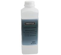 Limpiador de aerógrafos Timbertech 1000ml