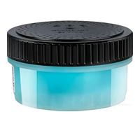 Limpiador De Afeitadora Con Aroma A Limón De 160ML, Compatible Con Philips CC13/51 S7886, S7887, S7888, S8050, S8692, S8696, S8697, S9502, S9507(1PCS)