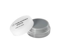 Limpiador de agujas de cartucho Audio-Technica AT617a