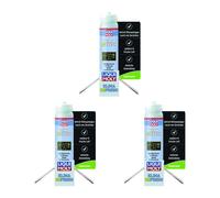 Limpiador de Aire Acondicionado 3x75 ML en El Lata LIQUI MOLY para Nueva &