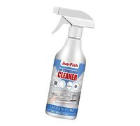 Limpiador de aire acondicionado de 60 ml, agente de limpieza de espuma para disipador de calor de coche, hotel