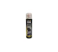 Limpiador Aire Acondicionado Motip 500 mL