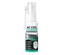 Limpiador De Aire Acondicionado Para Coche 100ml limpieza profunda de