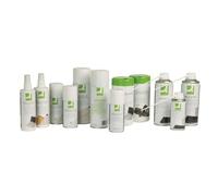 Spray q-connect limpiador de pantallas y teclados bote de 250 ml - KF04502B