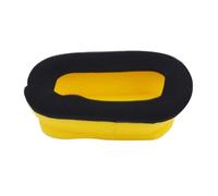 Limpiador de aire for motocicleta apto for SUZUKI DR250 DR250R DR-Z250 Djebel 250 DR 250R DRZ250 K1 K2 K3 13780-13E00