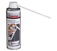 Limpiador de aire Hama 125 ml Vaporizador