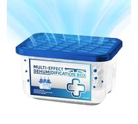 Limpiador de aire portátil, planta Odor removedor, purificador de múltiples propósitos con quiet procedimiento, de cocina, apartment Dorm Air Freshener with Modern Style, Home Office Living Room