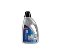 BISSELL Homecare Wash & Protect Pro - Limpiador para alfombras, 1.5 L