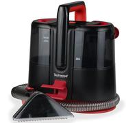 limpiador de alfombras TAN-6055 Techwood