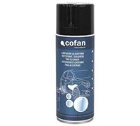 LIMPIADOR DE ALQUITRAN 400ML