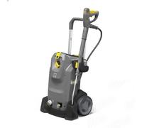 Limpiador de alta presió KARCHER 1.150-930.