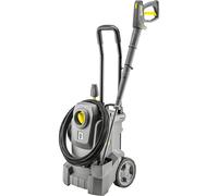 Limpiador de alta presión HD 5/11 E Classic Kärcher, caudal 8,33 l/min