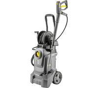 Limpiador de alta presión HD 5/11 EX Plus Classic Kärcher, caudal 8,33 l/min