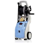 Limpiador de alta presión Higienizante Kränzle k1050 TST 130Bar 7,5L