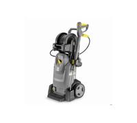 Limpiador de alta presión Kärcher, HD 6/15 MXA Plus