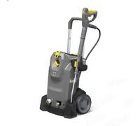 Limpiador de alta presión KARCHER 1.150-930.0