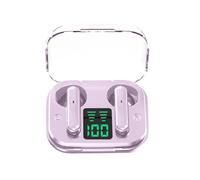 Limpiador de alta presión Karcher K5 Premium Power Control Flex Home - 500 L/h - 2100 W - 145 bar