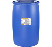 Limpiador de alta presión/limpiador previo de pulverización WAS 30.100 IBS Scherer, valor pH 13,5