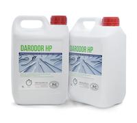 Limpiador de Alto Nivel de Instrumental Médico 10 Litros | Uso Profesional | Para Endoscopios y Material Sensible