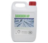 Limpiador de Alto Nivel de Instrumental Médico 5 Litros | Uso Profesional | Para Endoscopios y Material Sensible