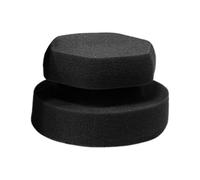 Limpiador de Arcilla,Herramienta de Barras de Arcilla Para Lavado y Pulido de Autos - Herramienta Ergonómica para Preparación de Pintura Encerado y Limpieza de Vehículos