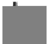 Limpiador de bahía de motor, 100 ml, desengrasante de motor, accesorios de limpieza para aceite, lavado a máquina, piezas de automóvil, camión, motocicleta, compartimento exterior