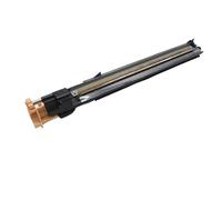 Limpiador de Banda de Transferencia 042k94851 001R00613 for X-erox 7525 7530 7535 7545 7556 7830 7835 7845 7855 7970 Conjunto de Limpieza de Transferencia