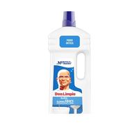 Limpiador De Baño 1.3 L