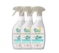 Limpiador de baño - Ecocert - 500 ml
