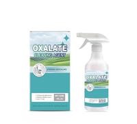 Limpiador de baño eficiente,Spray Limpiador De Espuma Para Inodoro,Limpiador Multiusos Para Baños Y Encimeras De Baldosas,Para Inodoros Y Baños,120ml