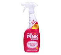 The Pink Stuff | Spray Limpiador Baños 750 ml