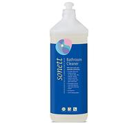 Limpiador de baños 1 L