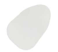 Limpiador de barril genérico | Pulidor para limpieza y pulido del barril de cola - Accesorios de pulido y pulido para cola de billar uso diario