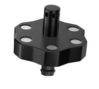 Limpiador De Bastidor De Camión - Herramienta De Alta Presión Eficiente Antioxidante Con | Kit De Limpieza De Chasis Con Junta Tórica | Para Camión, Vehículo, SUV, RV, Ruedas Automotrices, Mant