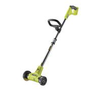 Limpiador de batería Ryobi RY18PCA-0 18V ONE+ (solo cuerpo)