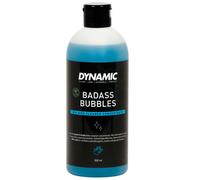Limpiador de bicicletas BadAss Bubbles 500ml