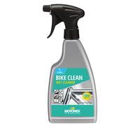 Limpiador de bicicletas Bike Clean 500ml