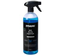 Limpiador de bicicletas Bio Filth Fighter 1000ml