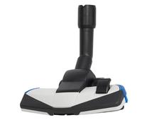 Limpiador de boquilla de cepillo de suelo al vacío de 35mm, Compatible con Philips TriActive+
