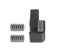 Limpiador de boquillas de impresora, resistente a altas temperaturas, para prolongar la vida útil de la impresora para laboratorio P2S, limpiador de alta eficiencia para laboratorio