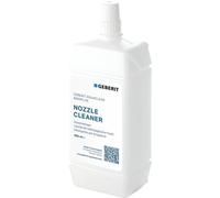 Geberit AquaClean DÃŒsenreiniger - 242.545.00.1