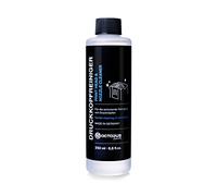 Limpiador de boquillas Octopus 250 ml, limpiador de cabezales de impresión térmica y piezoeléctrica, compatible con las impresoras Brother, Epson, HP, Canon, Kodak y Lexmark