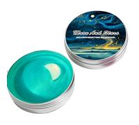 Limpiador de brochas de maquillaje, almohadilla de limpieza de silicona, kit de base de jabón sólido, herramienta de lavado de esponja | Barra de champú incluida, superficies de limpieza profunda para