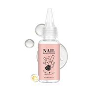 Limpiador de brochas - Limpiador de brochas de maquillaje que limpia eficazmente, líquido de penetración rápida, solución de maquillaje Brrush | Herramientas Mkeup para mujeres