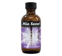 Limpiador de brochas Mia Secret 60 ml
