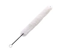 Limpiador de brochas para clarinete, herramienta de limpieza suave para clarinete, instrumentos de clarinete, accesorios de limpieza para clarinete, herramientas de limpieza de clarinete